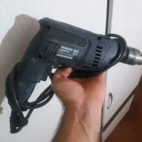 دریل توسن مدل 0022،750وات