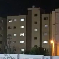فروش مسکن مهر دو خواب