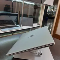 لپ تاب نسل ۱۴ بالا Laptop Pavilion Plus  Hp 2024|رایانه همراه|تهران, میدان ولیعصر|دیوار