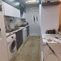 فروش آپارتمان ۸۷ متری ۲ خواب فاز ۱۱