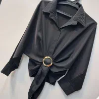 طرف قراردادباتمامی ارگانها لباس یلدایی شارژشد|لباس|دورود, |دیوار