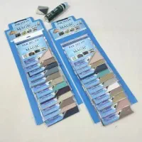 دستما نظافت جادویی پاک سلان