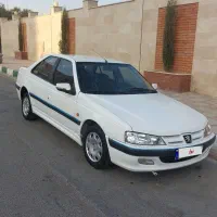 پرشیا مدل ۸۸ دوگانه سوز|خودرو سواری و وانت|بهارستان, |دیوار