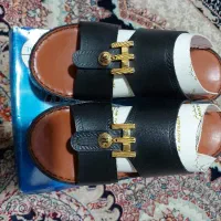 دمپایی اورجینال عربی المطراش( Al mutrash)
