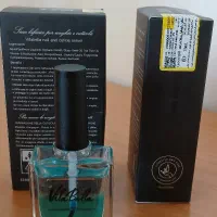 سرم دوفاز ویتامینه ناخن