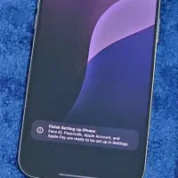 آیفون ۱۵ پرومکس