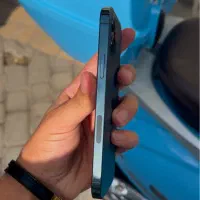 فروش فوری ۱۲ پرو ۲۵۶|موبایل|نوشهر, |دیوار