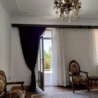 اجاره روزانه خانه ویلایی ۸۰متری|اجارهٔ کوتاه‌مدت ویلا و باغ|اردبیل, |دیوار
