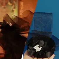 سفارش انواع کاپکلاه