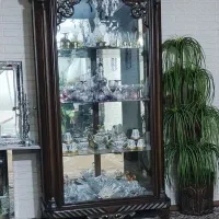 بوفه شیک وزیبا