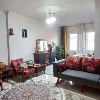 آپارتمان۶۹متری۲خواب مسکن مهرصفادشت فاز۴|فروش آپارتمان|صفادشت, |دیوار