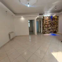 شیخ هادی/ 70 متر/ تک واحدی  و دو خواب|اجارهٔ آپارتمان|تهران, شیخ هادی|دیوار