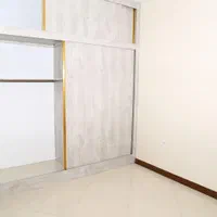 اجاره ۱۴۹ متر سه خواب تک واحدی نازی‌آباد|اجارهٔ آپارتمان|تهران, نازی‌آباد|دیوار