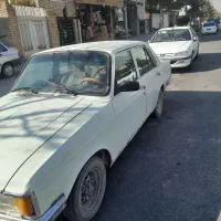 پیکان|خودرو سواری و وانت|کاشان, فاز ۲ ناجی آباد|دیوار