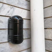 نصاب دوربین مداربسته و دزدگیر|خدمات پیشه و مهارت|اصفهان, احمدآباد|دیوار