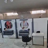 اجاره سالن ۱۵۰ متری میدان شهدا|اجارهٔ خانه و ویلا|شهرضا, |دیوار