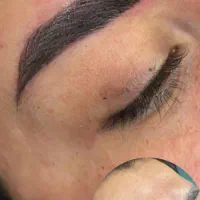 ارایشگری