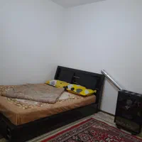 اجاره سوئیت در منطقه گردشگری مشگین شهر|اجارهٔ کوتاهمدت آپارتمان و سوئیت|مشگین شهر, |دیوار