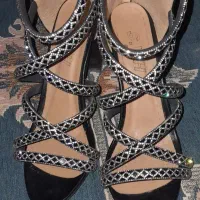 کفش زنونه مفت