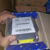 قطعات برقی ۲۰۷یا۲۰۶پارس کوئیک اف آن آمپرسمندسورنی|قطعات یدکی و لوازم جانبی|کرمانشاه, |دیوار