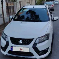 کوییک s ۱۴۰۳