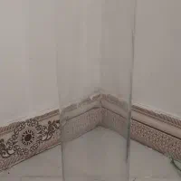 گل مصنوعی شیک ودرحد،8 شاخه