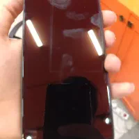 not13|موبایل|پرند, فاز ۳|دیوار