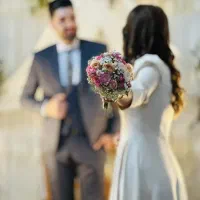 لحظات ماندگار|خدمات پذیرایی، مراسم|تویسرکان, |دیوار