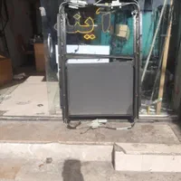 تعمیرات تخصصی سانروف و پانوراما شکیب|خدمات موتور و ماشین|کرج, حاجی آباد|دیوار