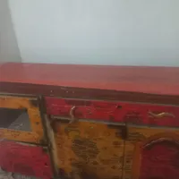 کمدرختخواب دوتیکه