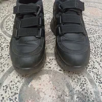 کتونی سایز ۳۸