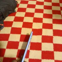 گوشی ریلمی|موبایل|نصر آباد, |دیوار