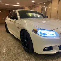 ب ام و 528i تک کلید|خودرو سواری و وانت|تهران, نیاوران|دیوار