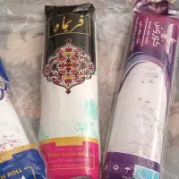 سلام فروش سفره یکبارمصرف به صورت عمده وتکی