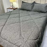 کارگاه تولیدی روتختی|سرویس روتختی|قم, شاه ابراهیم|دیوار