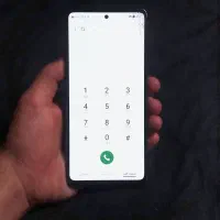 سامسونگ Galaxy S20 Fe 5g
