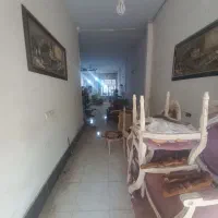کارگاه رهن اجاره تخلیه۱۴۰متری توس۳۳کشف حاشیه شمشاد|اجارهٔ مغازه و غرفه|مشهد, کشف|دیوار