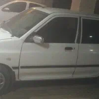 باسلام ماشین مدل88