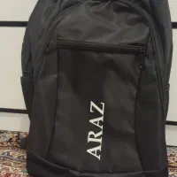 کیف پسرانه نو