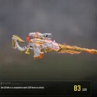 اکانت کالاف|کنسول، بازی ویدئویی و آنلاین|مشهد, چهنو|دیوار