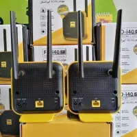 مودم سیمکارتی ایرانسل ASUS با سیمکارت دیتا 5G 4G|مودم و تجهیزات شبکه|تبریز, |دیوار