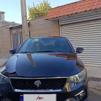 تاراv2اتومات