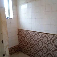 کاشی کاری و انواع کار های ساختمانی|خدمات پیشه و مهارت|همدان, |دیوار