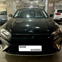 کی ام سی j7 مدل 1402