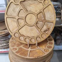 لوازم برقی