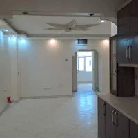 اجاره آپارتمان ۷۲ متری ۲ خوابه طبقه ۴ در مسعودیه