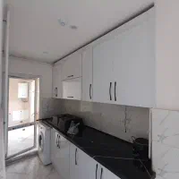 ۹۰ متری /  سنددار  /  احمدزاده|فروش آپارتمان|رشت, شالکو|دیوار