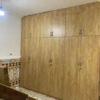 کابینت دکوراسیون درب ضد سرقت|مصالح و تجهیزات ساختمان|ایرانشهر, |دیوار