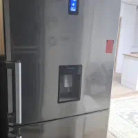 یخچال الکترواستیل|یخچال و فریزر|شوش, |دیوار