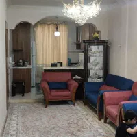 آپارتمان57متری.معیری.ناصری.سلطانزاده.تک واحدی|فروش آپارتمان|تهران, امیریه|دیوار
